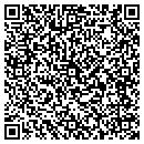 QR code with Herktan Computing contacts