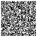 QR code with Hewlett-Packard Company contacts