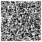 QR code with High-Tech Systems contacts