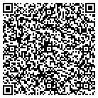 QR code with Hitachi Data Systems Corp contacts