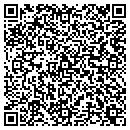 QR code with Hi-Value Enterprise contacts