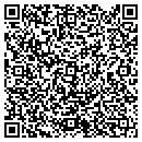 QR code with Home Net Online contacts