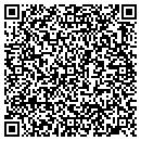 QR code with House of Brands Ltd contacts
