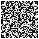 QR code with Human Computer contacts