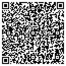 QR code with I B I Systems Corp contacts