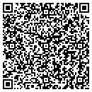 QR code with Ihc Computer contacts