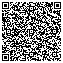 QR code with Ilis Computer Inc contacts