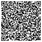 QR code with Image Control Systems Northwest contacts