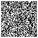 QR code with Imagewise Inc contacts