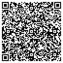 QR code with Impact Corporation contacts