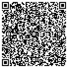 QR code with Independent Technologies contacts
