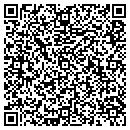 QR code with Infertech contacts