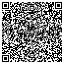 QR code with Info Age Group contacts