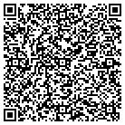 QR code with Info-Man Referral Service Inc contacts