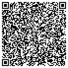 QR code with Information Systems Solutions contacts