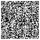 QR code with Information Technology Warehouse Inc contacts