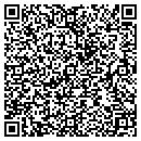 QR code with Informs Inc contacts