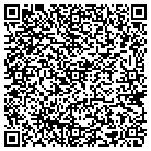 QR code with Informs Incorporated contacts