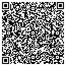 QR code with Infoshares Com LLC contacts