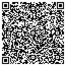 QR code with Inksell.com contacts