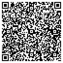 QR code with Inline contacts