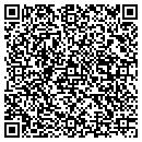 QR code with Integra Systems Inc contacts