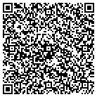 QR code with Integrated Business Systems Inc contacts