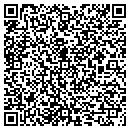 QR code with Integrity Electronics Corp contacts