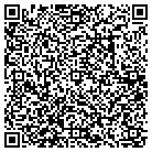 QR code with Intelligent Perception contacts