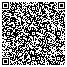 QR code with Intellimark Associates contacts