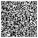 QR code with Intelli-Tech contacts