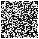 QR code with International Alpha Centaurs contacts
