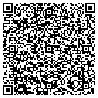 QR code with International Computer & Software Inc contacts