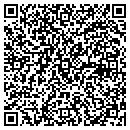 QR code with Interticket contacts