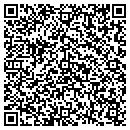 QR code with Into Solutions contacts