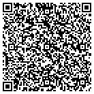 QR code with Intranet Computers Inc contacts