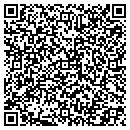 QR code with Inventec contacts