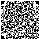 QR code with Inventec Distribution Corp contacts