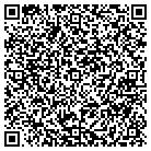 QR code with Inventec Electronics (Usa) contacts