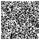 QR code with Ipx Texas Computer Inc contacts