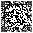 QR code with It Master Net Inc contacts