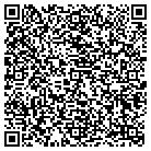 QR code with Itochu Technology Inc contacts
