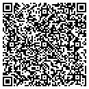 QR code with It Parts Depot contacts