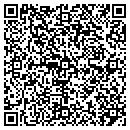 QR code with It Supplier, Inc contacts