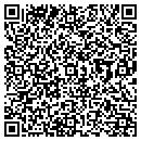 QR code with I T Tek Corp contacts