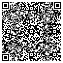 QR code with Ivcsr Group Ltd contacts