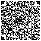 QR code with Evans Butler Realty contacts