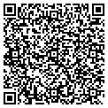 QR code with Jack Aflano contacts