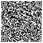 QR code with Jaguar Computer Systems contacts