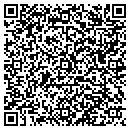 QR code with J C C Trading Group Inc contacts